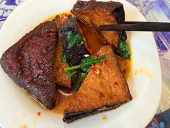 -头卡子工农兵粉店(黄兴北路店)