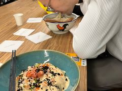 -里面·Noodlology(机电院店)