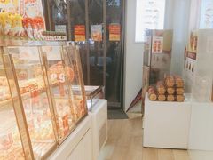 -味多美蛋糕(新和平里店)