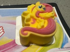 -海底捞火锅(静安大融城店)