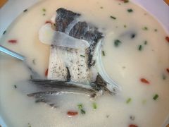 -浔味·山屿湖·正宗淳牌全鱼宴老字号