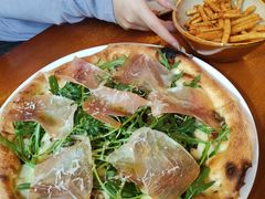 -COMMUNE幻师(花园道店)