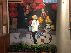 -越美小馆·越南料理(曲江店)