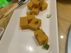 -福茂源横山铁锅羊肉(牡丹园店)