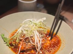 -虫二酒肆(美罗城店)