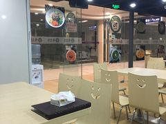 -槿Story·韩国料理(望京韩国美食城店)
