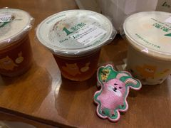 -1点点(曹杨路店)
