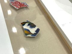 -深圳市当代艺术与城市规划馆