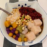 巧妙融合中西餐饮文化的老牌西餐厅—水天堂