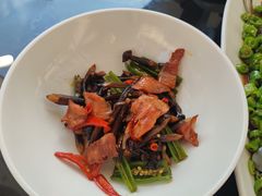 主厨熳炖小牛肉-浙里本味·宴四季江南(三台山路店)