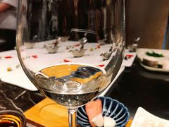 -枫品铁板烧(东樾店)