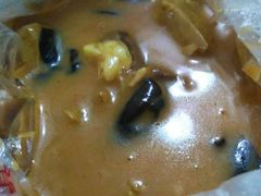 -方中山胡辣汤(西安高新区店)