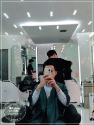 点击看大图 -东方麒麟·潘多拉SALON