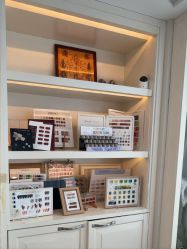 -PINK STAR美甲美睫