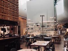 -Open House(Central Embassy)