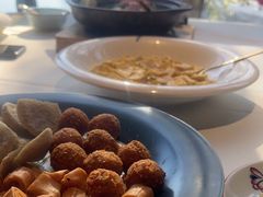 -庆云楼饭庄(什刹海店)