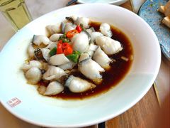 -小吊梨汤·北京菜·烤鸭(王府井银泰in88店)