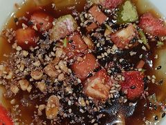 -丝恋丝娃娃(小河海纳店)