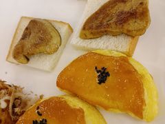 -禾斗海鲜自助(城阳宝龙店)