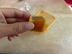 -广州白天鹅宾馆