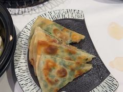 -胜记酒家·风味线(南山花园城店)