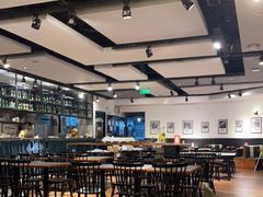 -金翠河烧鹅餐厅(解放碑时代广场店)