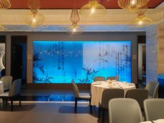 -眉州东坡(华联万柳店)