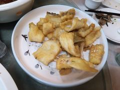 -喜运来酒楼(江南大道店)