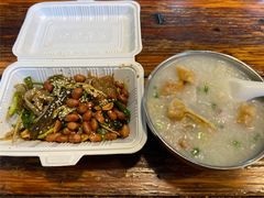 -陈添記·祖傳爽鱼皮·西关老字号(广州首店)