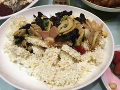 -眉州东坡(通州店)