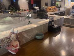 -臻品足道(佛祖岭店)
