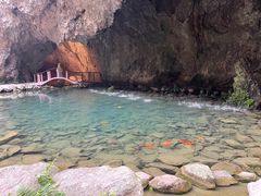 -雁荡山风景名胜区