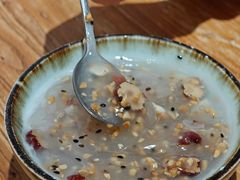 -阿木舂记·特色小吃(平江路店)