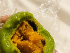 -沈大成(城隍庙店)