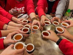 -点都德(聚福楼店)