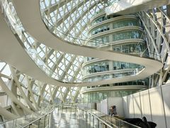 -凤凰中心