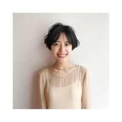 -烫·染专业店