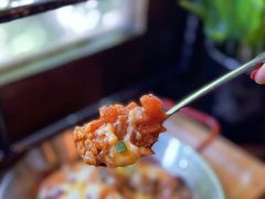 -么哈MOJAR(北京五道口店)