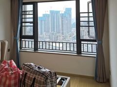 -北京世纪锦绣窗饰有限公司