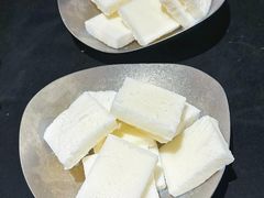 -重八牛府之小有名气(大望路店)
