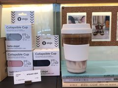 -Manner Coffee(大宁国际商业广场店)