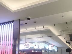 -海底捞火锅(杭州庆春路夜宵主题店)