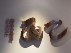 -面乙新派手擀面(大悦城店)