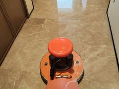 -融创·外滩壹号院