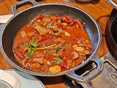 -亮欢寨(凯里总店)