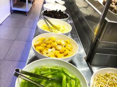 -要得自助火锅(新川路店)