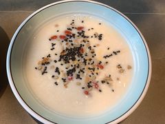 -唐猫庭院·千年陕菜(大唐不夜城店)