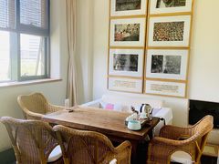 -瓦库茶馆17号(海汇港店)