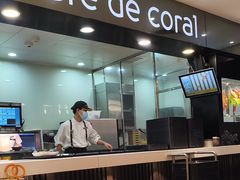 -大家乐(广州中华广场店)