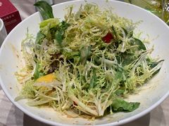 -王府井酒店(金桥港湾店)